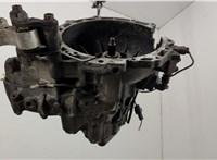  КПП 5-ст.мех. (МКПП) Mazda 3 (BK) 2003-2009 20454382 #6