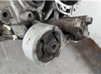  КПП 5-ст.мех. (МКПП) Mazda 3 (BK) 2003-2009 20454382 #8