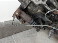  КПП 5-ст.мех. (МКПП) Mazda 3 (BK) 2003-2009 20454382 #9