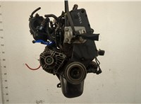  Генератор Fiat Punto 1999-2010 11422910 #1