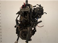  Генератор Fiat Punto 1999-2010 11422910 #2