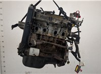  Генератор Fiat Punto 1999-2010 11422910 #3