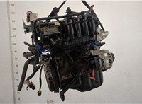  Генератор Fiat Punto 1999-2010 11422910 #4