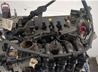  Генератор Fiat Punto 1999-2010 11422910 #5