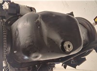  Генератор Fiat Punto 1999-2010 11422910 #7