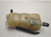 90411630 Бачок расширительный Opel Omega B 1994-2003 20454384 #2