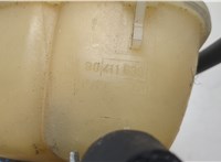 90411630 Бачок расширительный Opel Omega B 1994-2003 20454384 #4
