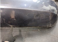 5J6807421H Бампер Skoda Fabia 2007-2014 20454385 #2