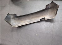 5J6807421H Бампер Skoda Fabia 2007-2014 20454385 #3