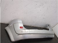 5J6807421H Бампер Skoda Fabia 2007-2014 20454385 #6