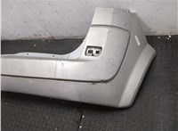 5J6807421H Бампер Skoda Fabia 2007-2014 20454385 #7