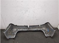 5J6807421H Бампер Skoda Fabia 2007-2014 20454385 #9