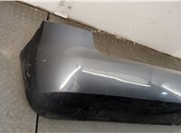  Бампер Skoda Fabia 2007-2014 20454385 #2