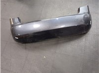 5J6807421H Бампер Skoda Fabia 2007-2014 20454385 #15