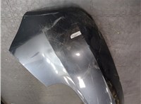 5J6807421H Бампер Skoda Fabia 2007-2014 20454385 #16