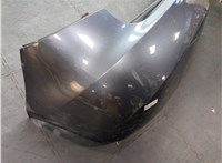 5J6807421H Бампер Skoda Fabia 2007-2014 20454385 #17