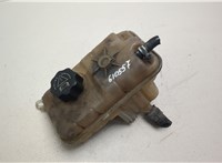 132384 Бачок расширительный Citroen C5 2001-2004 20454387 #1