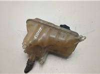 132384 Бачок расширительный Citroen C5 2001-2004 20454387 #3