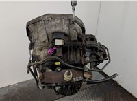  КПП 6-ст.мех. (МКПП) Opel Vivaro 2001-2014 20454393 #2