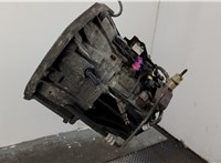 КПП 6-ст.мех. (МКПП) Opel Vivaro 2001-2014 20454393 #3