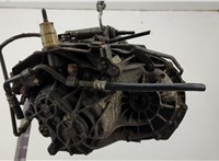  КПП 6-ст.мех. (МКПП) Opel Vivaro 2001-2014 20454393 #5
