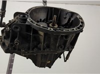  КПП 6-ст.мех. (МКПП) Opel Vivaro 2001-2014 20454393 #6