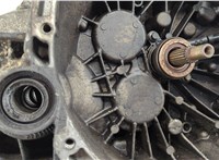  КПП 6-ст.мех. (МКПП) Opel Vivaro 2001-2014 20454393 #7