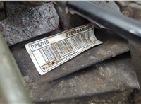  КПП 6-ст.мех. (МКПП) Opel Vivaro 2001-2014 20454393 #8