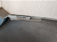  Бампер Renault Scenic 2003-2009 20454394 #2