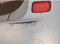 Бампер Renault Scenic 2003-2009 20454394 #5