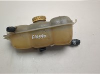 90500223 Бачок расширительный Opel Omega B 1994-2003 20454397 #1