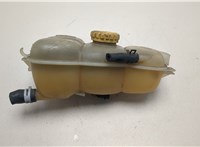 90500223 Бачок расширительный Opel Omega B 1994-2003 20454397 #2