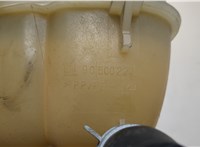 90500223 Бачок расширительный Opel Omega B 1994-2003 20454397 #4
