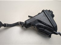  Бачок расширительный BMW 3 E90, E91, E92, E93 2005-2012 20454399 #4