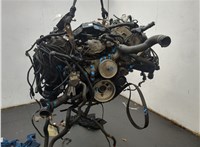 32416787347 Насос гидроусилителя руля (ГУР) BMW X6 E71 2007-2014 11422921 #3