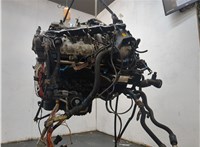 32416787347 Насос гидроусилителя руля (ГУР) BMW X6 E71 2007-2014 11422921 #4