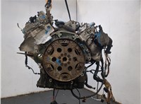 32416787347 Насос гидроусилителя руля (ГУР) BMW X6 E71 2007-2014 11422921 #5