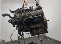 32416787347 Насос гидроусилителя руля (ГУР) BMW X6 E71 2007-2014 11422921 #6