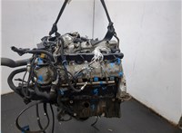 32416787347 Насос гидроусилителя руля (ГУР) BMW X6 E71 2007-2014 11422921 #7