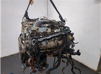 32416787347 Насос гидроусилителя руля (ГУР) BMW X6 E71 2007-2014 11422921 #8