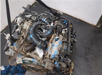 32416787347 Насос гидроусилителя руля (ГУР) BMW X6 E71 2007-2014 11422921 #9