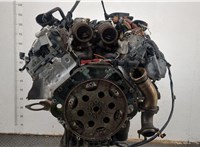  Двигатель (ДВС) BMW X6 E71 2007-2014 20454400 #2