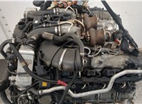  Двигатель (ДВС) BMW X6 E71 2007-2014 20454400 #5