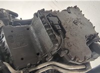  Двигатель (ДВС) BMW X6 E71 2007-2014 20454400 #7