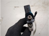 Форсунка топливная Mercedes Sprinter 2006-2018 20454410 #2