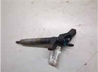  Форсунка топливная Mercedes Sprinter 2006-2018 20454414 #1
