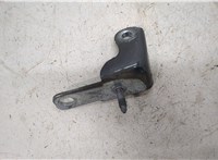  Петля двери Ford Escape 2019-2022 20454415 #1