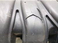 171200D031 Коллектор впускной Toyota Corolla E12 2001-2006 20454430 #2