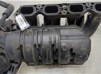 171200D031 Коллектор впускной Toyota Corolla E12 2001-2006 20454430 #3