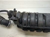 171200D031 Коллектор впускной Toyota Corolla E12 2001-2006 20454430 #4
